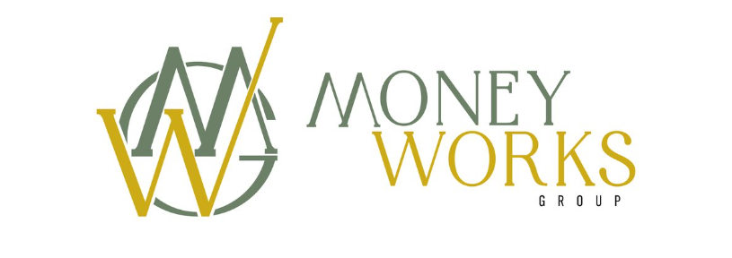 MoneyWorks Group