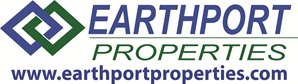 Earthport Properties