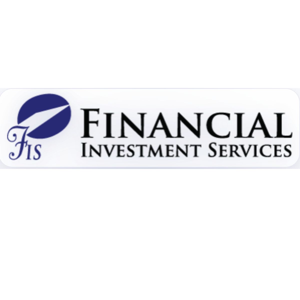 Financial Investment Services