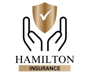 Hamilton Insurance