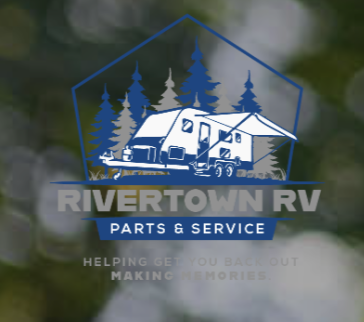 Rivertown RV