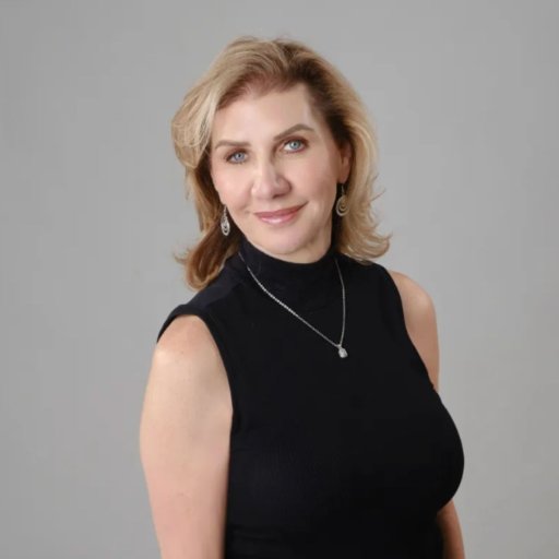 Donna McElroy